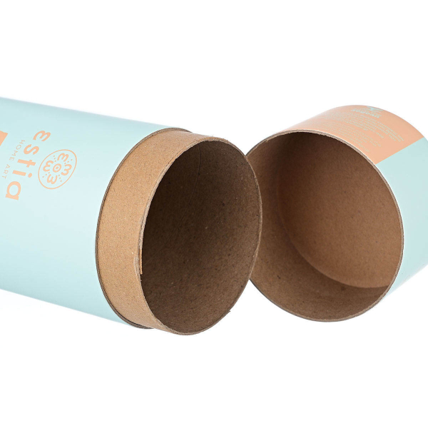 Ποτήρι Θερμός 300ml Estia Save The Aegean Bermuda Green 01-16708