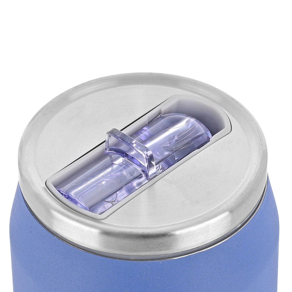 Ποτήρι Θερμός 300ml Estia Save The Aegean Denim Blue 01-16838