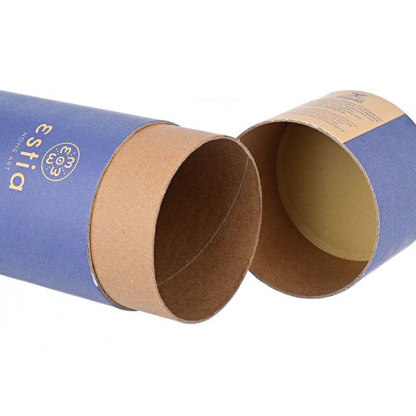 Ποτήρι Θερμός 300ml Estia Save The Aegean Denim Blue 01-16838