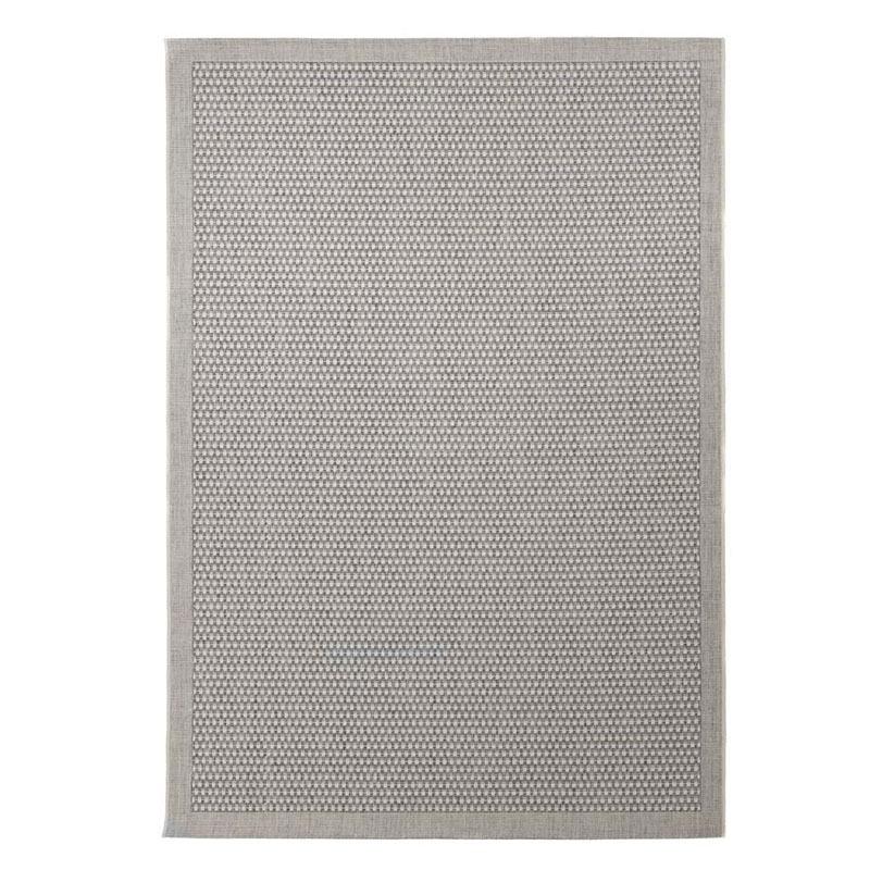 Χαλί Καλοκαιρινό (160x230) Royal Carpet Sand 1786W