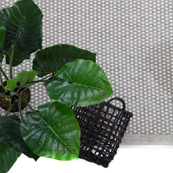 Χαλί Καλοκαιρινό (160x230) Royal Carpet Sand 1786W