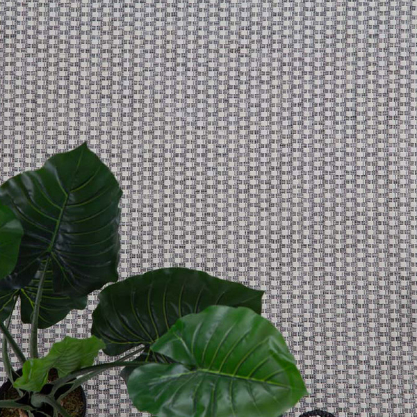 Χαλί Καλοκαιρινό (160x230) Royal Carpet Sand 1786W