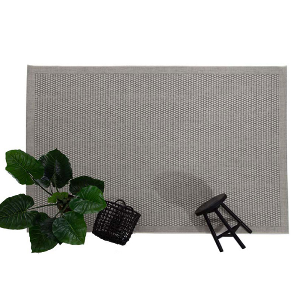 Χαλί Καλοκαιρινό (160x230) Royal Carpet Sand 1786W