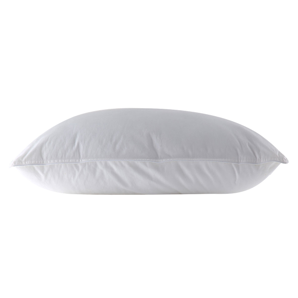 Μαξιλάρι Ύπνου Μαλακό (48x68) Nef-Nef Comfort Pillow 500 New Hollowfiber