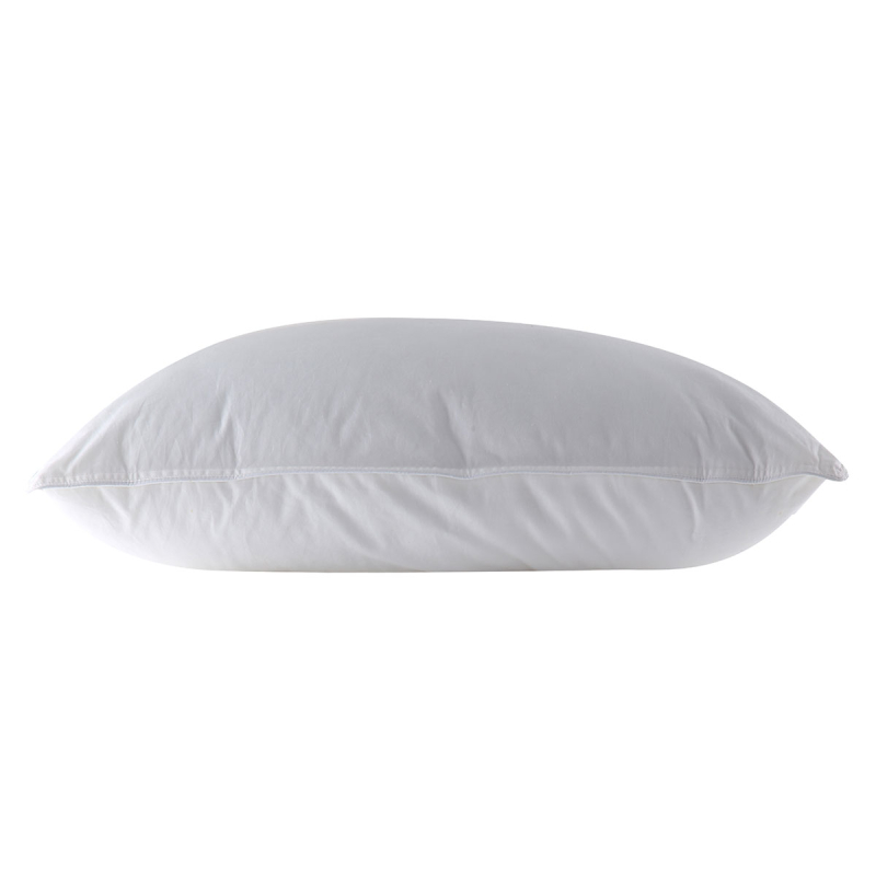 Μαξιλάρι Ύπνου Μαλακό (48x68) Nef-Nef Homeware Comfort Pillow 500 New Hollowfiber