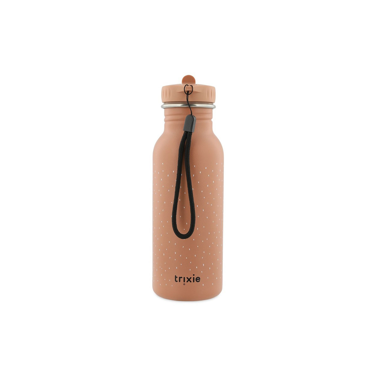 Παγούρι 500Ml με Στόμιο Trixie Cat Home Παιδικά Είδη Φαγητού & Αξεσουάρ Σερβιρίσματος Spitishop