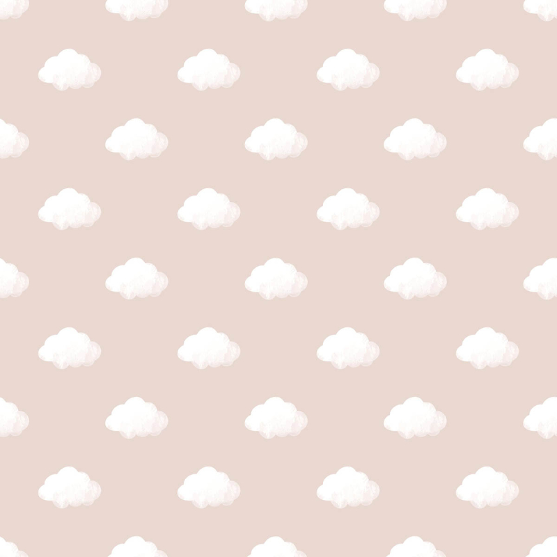 Ταπετσαρία Τοίχου Cristiana Masi Happy 14834-PAR