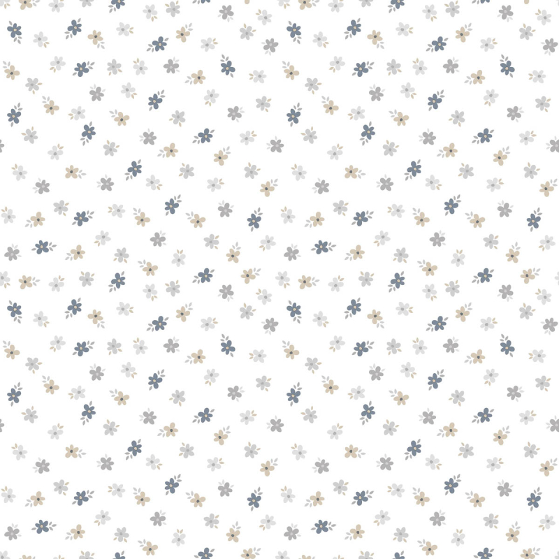 Ταπετσαρία Τοίχου Cristiana Masi Happy 14843-PAR