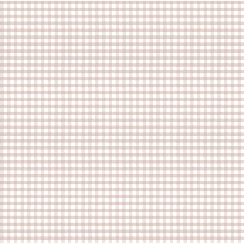 Ταπετσαρία Τοίχου Cristiana Masi Happy 14848-PAR