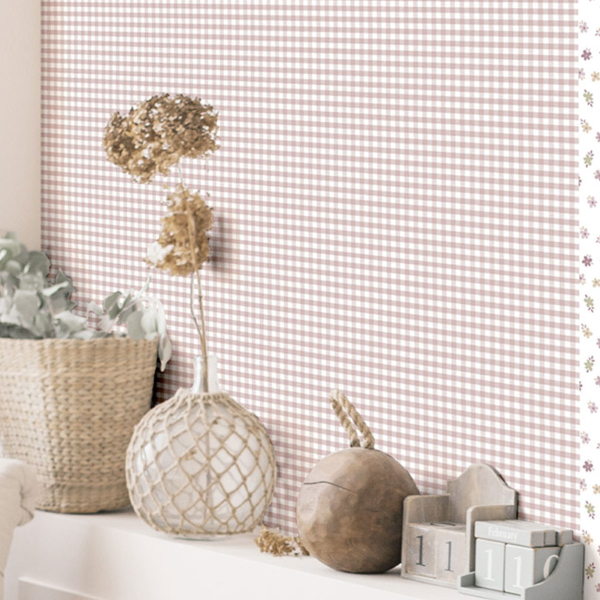 Ταπετσαρία Τοίχου Cristiana Masi Happy 14848-PAR