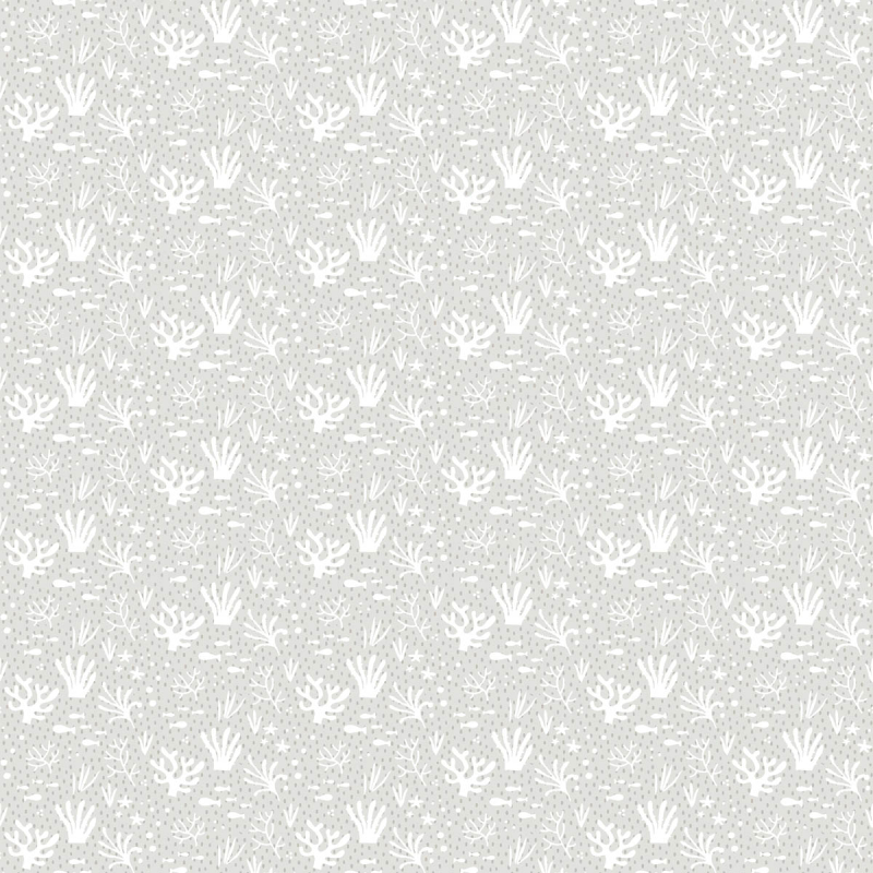 Ταπετσαρία Τοίχου Cristiana Masi Happy 14853-PAR