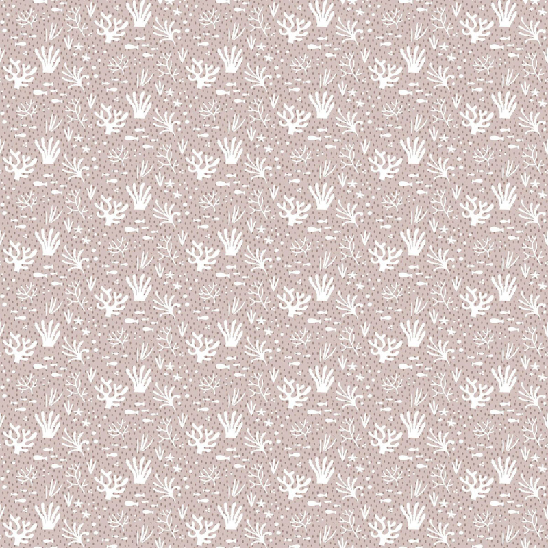 Ταπετσαρία Τοίχου Cristiana Masi Happy 14854-PAR