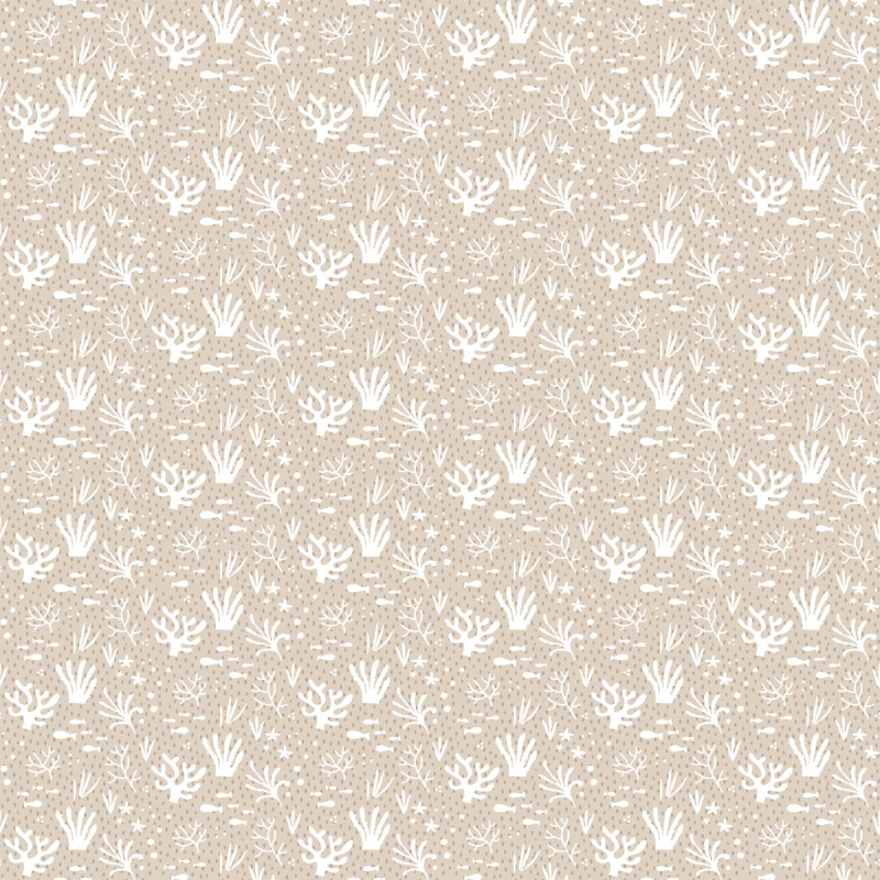 Ταπετσαρία Τοίχου Cristiana Masi Happy 14855-PAR