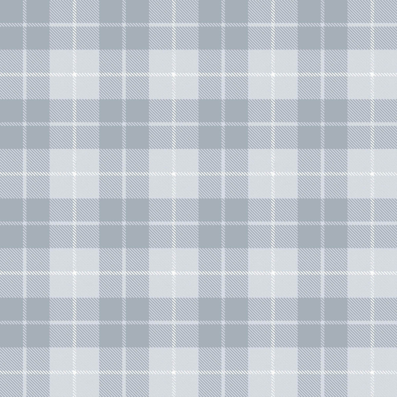 Ταπετσαρία Τοίχου Cristiana Masi Happy 14873-PAR