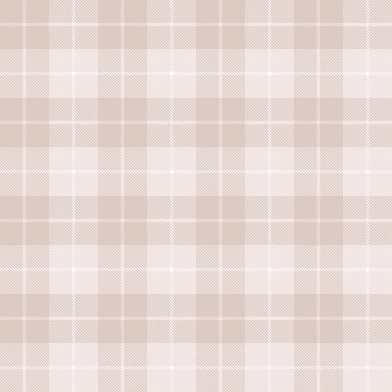 Ταπετσαρία Τοίχου Cristiana Masi Happy 14874-PAR