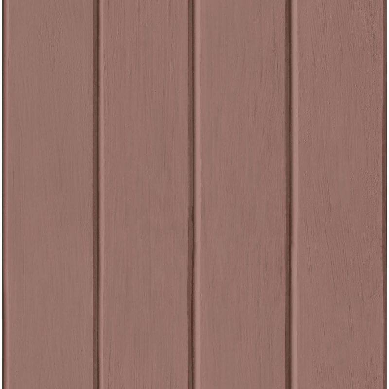 Ταπετσαρία Τοίχου Cristiana Masi Happy 14878-PAR