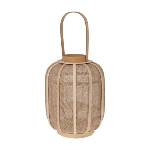 Φανάρι (Φ24x31) K-M 430020020