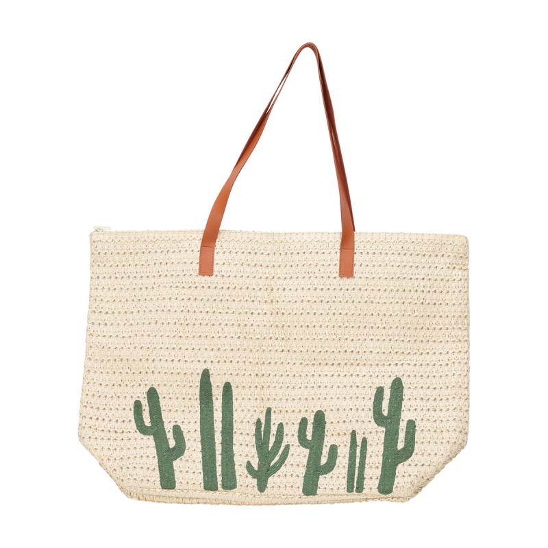 Τσάντα Θαλάσσης (53x16x38) K-M C86000400