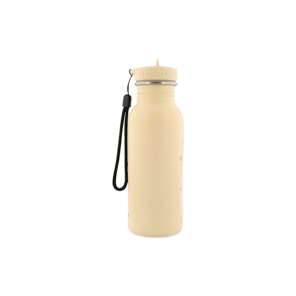 Παγούρι 500ml Με Στόμιο Trixie Unicorn