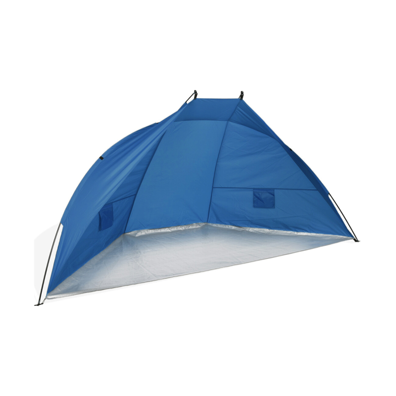 Σκίαστρο Παραλίας (270x120x120) K-M Blue X61900550