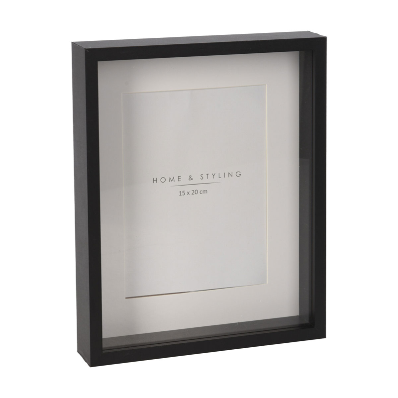 Κορνίζα (15x20) K-M NB1421780