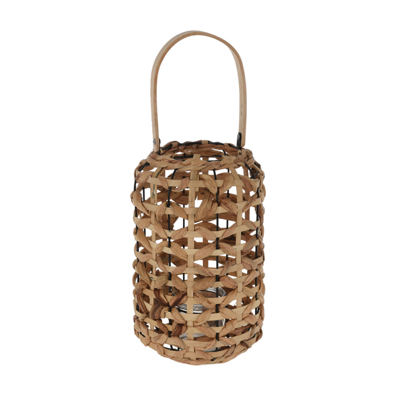 Φανάρι (Φ22x45) K-M NB1421230