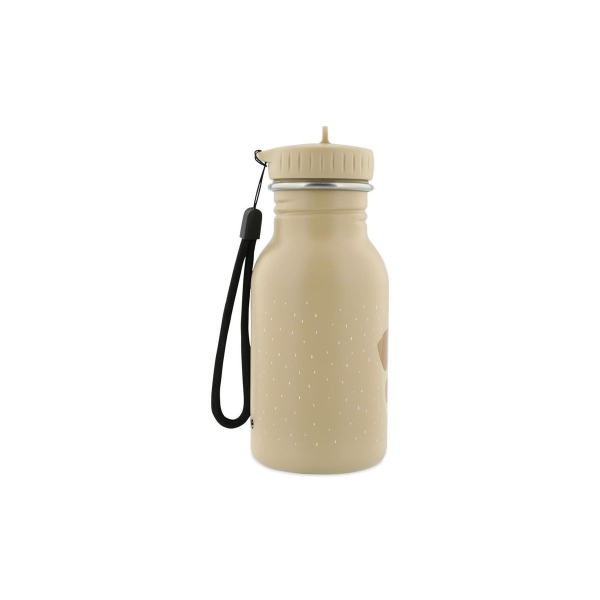 Παγούρι 350ml Trixie Dog