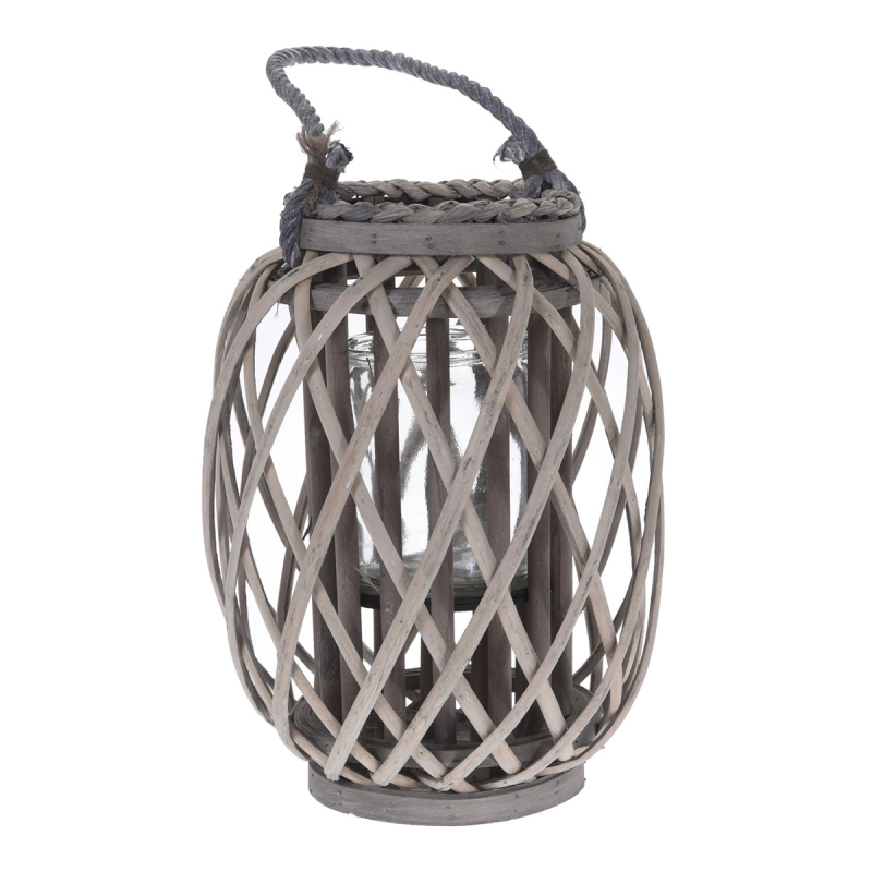 Φανάρι (Φ23x30) K-M 438000010