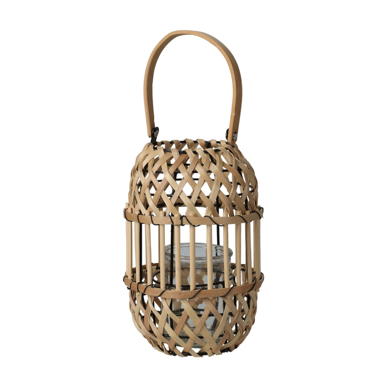 Φανάρι (Φ15x22) K-M NB1720490