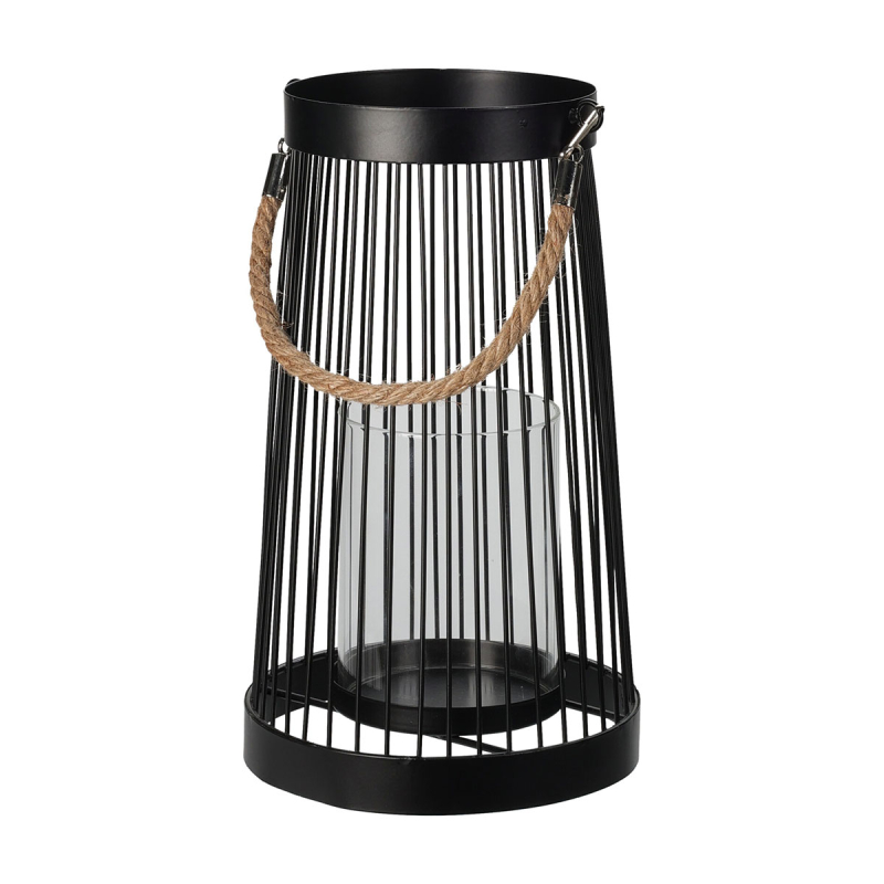 Φανάρι (Φ16.5x26.5) K-M QD1000170