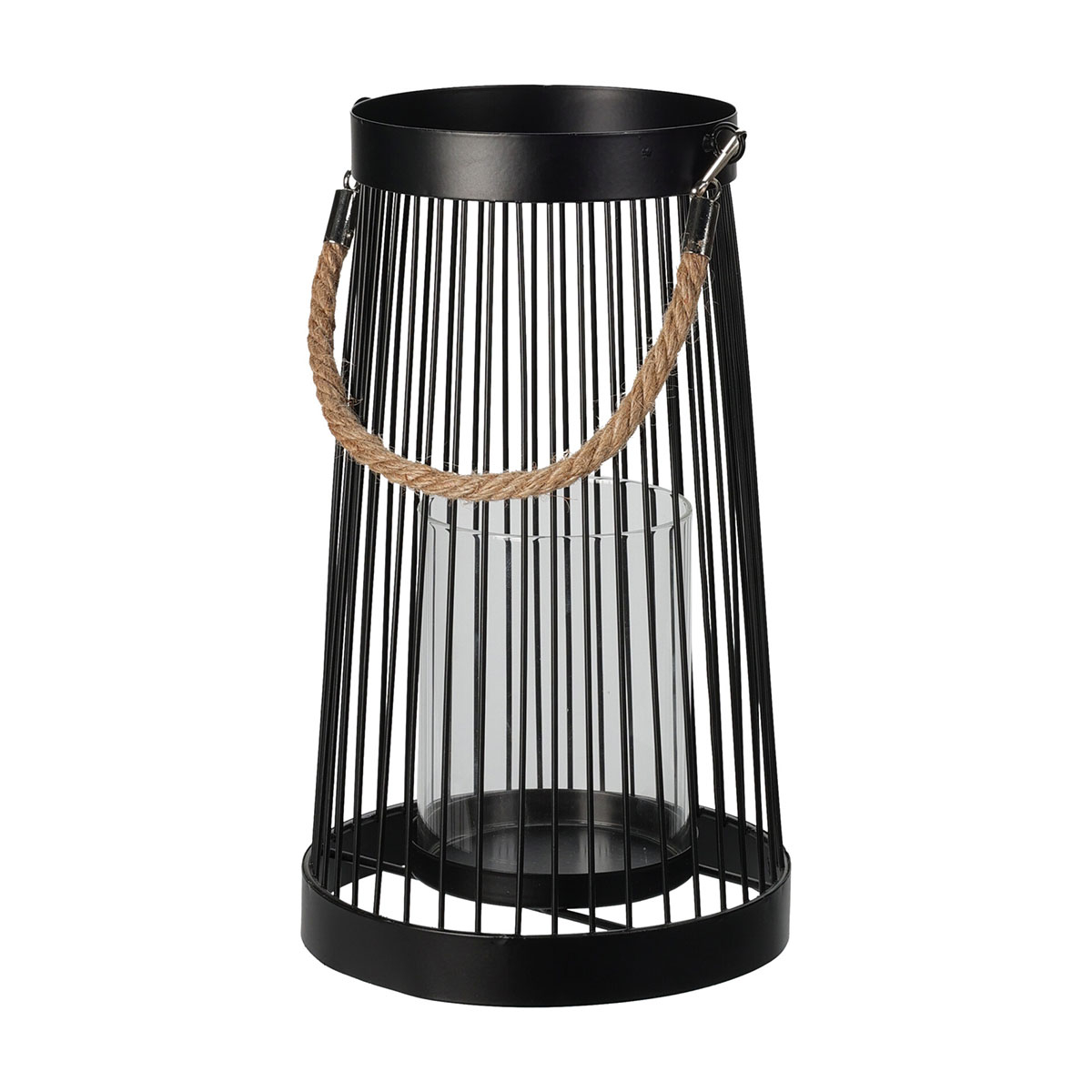 Spitishop Φανάρι (Φ16.5x26.5) K-M QD1000170