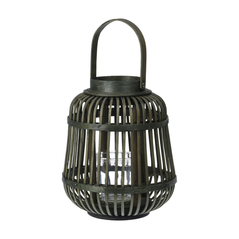 Φανάρι (Φ19x24) K-M Green 435000460