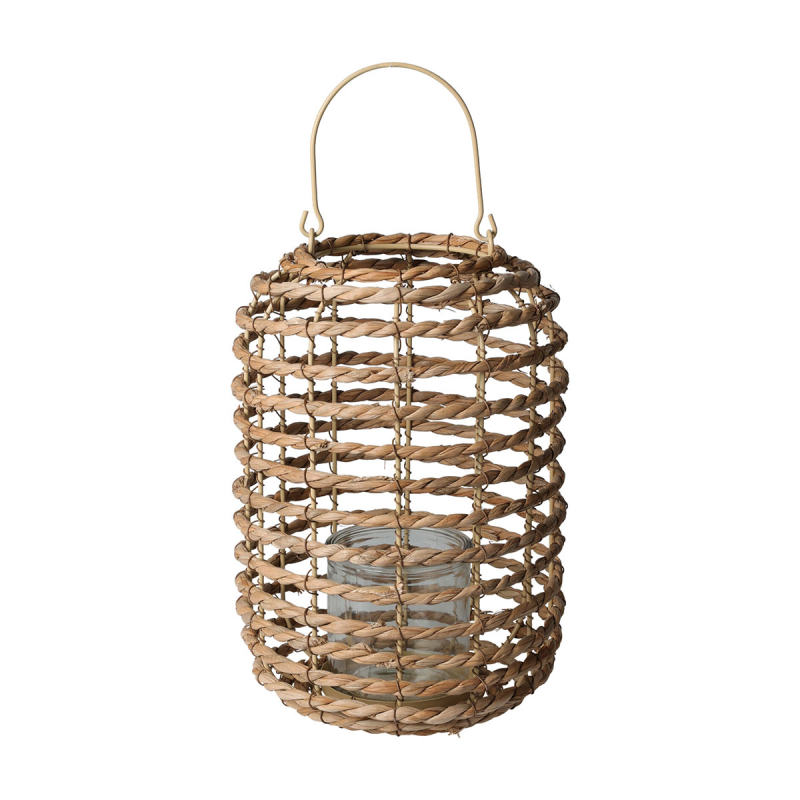 Φανάρι (Φ22x31) K-M 138000550