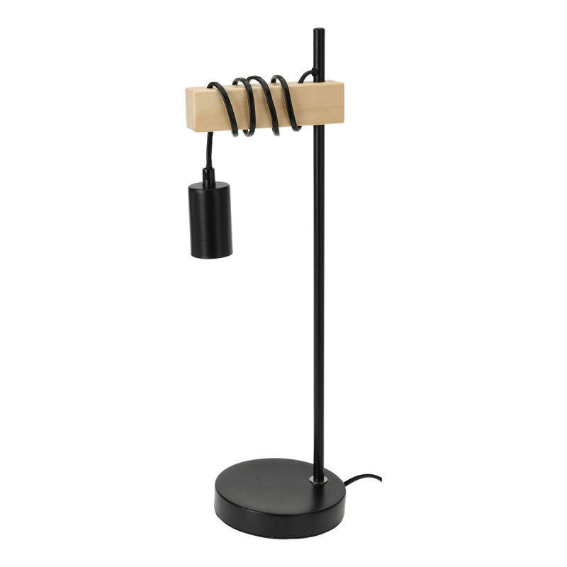 Πορτατίφ K-M Y03000250