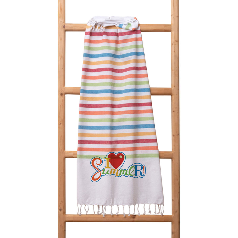 Παρεό (90x170) Viopros Σάνυ