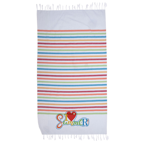 Παρεό (90x170) Viopros Σάνυ