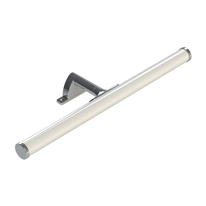 Φωτιστικό Μπάνιου LED Eurolamp 145-21505