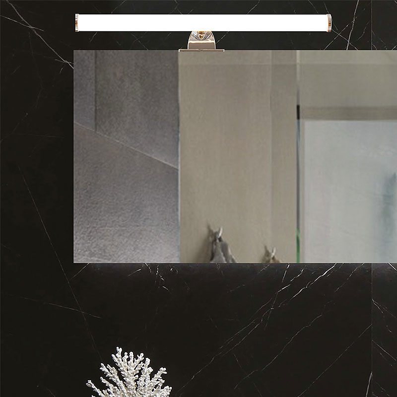 Φωτιστικό Μπάνιου Led Eurolamp 145-21505 φωτογραφία