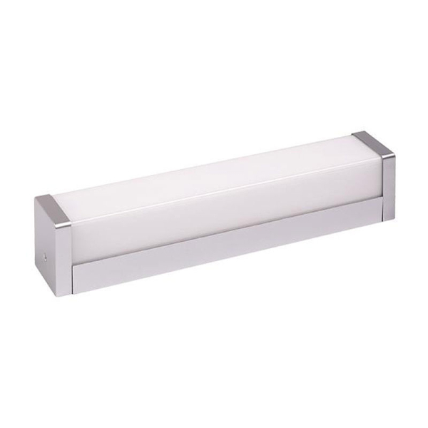Φωτιστικό Μπάνιου LED Eurolamp Iron4 145-21106