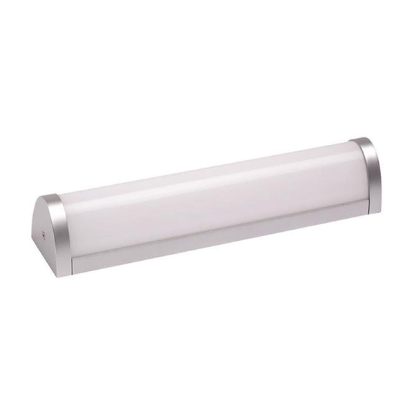 Φωτιστικό Μπάνιου LED Eurolamp Iron5 145-21107
