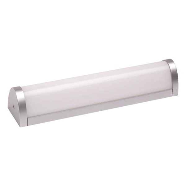 Φωτιστικό Μπάνιου LED Eurolamp Iron5 145-21108