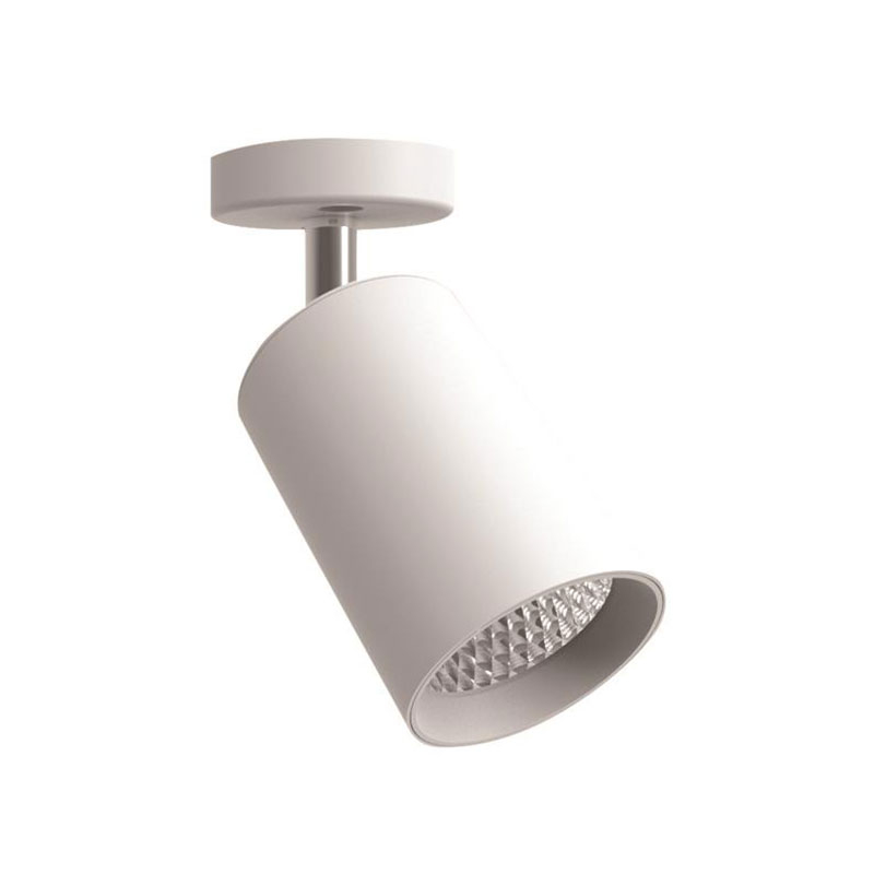 Σποτ LED Eurolamp Plus 145-25200