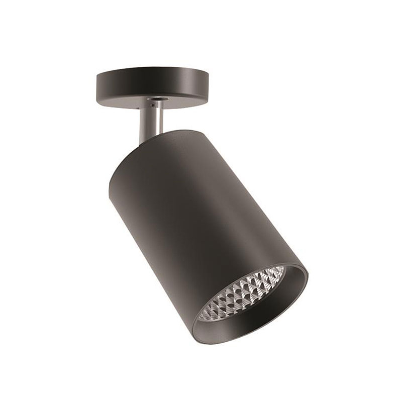 Σποτ LED Eurolamp Plus 145-25201