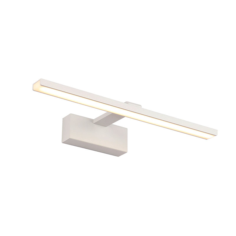 Απλίκα Τοίχου LED Eurolamp 145-21502