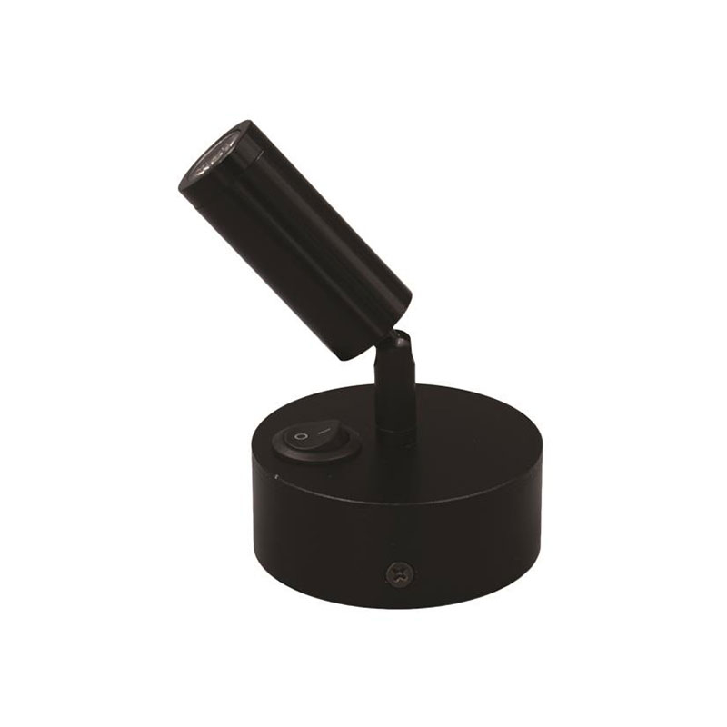 Σποτ LED Eurolamp Ariston1 145-25211