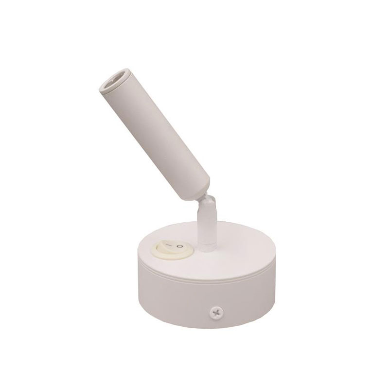 Σποτ LED Eurolamp Ariston2 145-25212