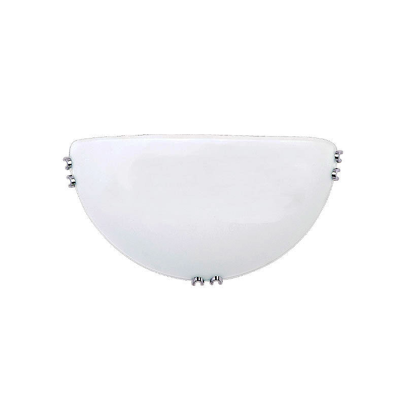 Απλίκα Τοίχου Eurolamp Paros 145-22403