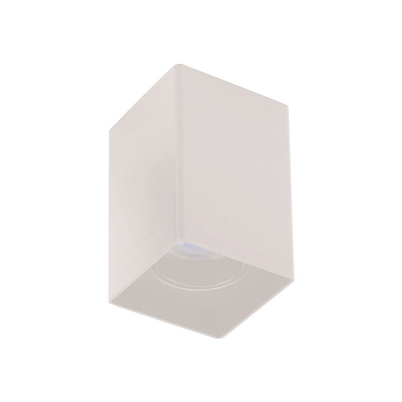 Σποτ Μονόφωτο Eurolamp 145-25025