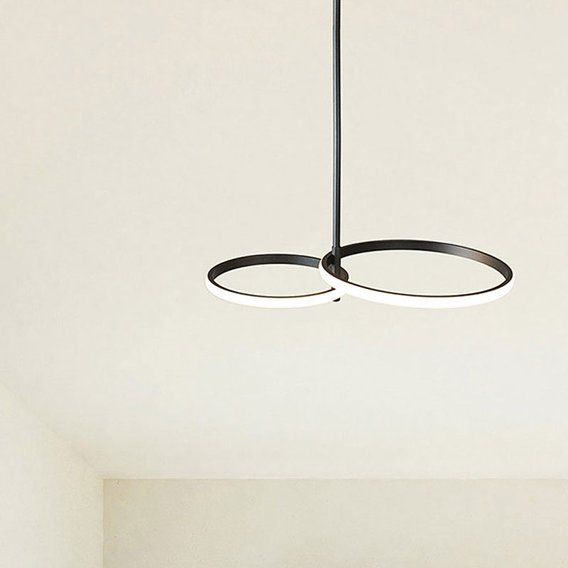 Φωτιστικό Οροφής Led Eurolamp 144-10029 φωτογραφία