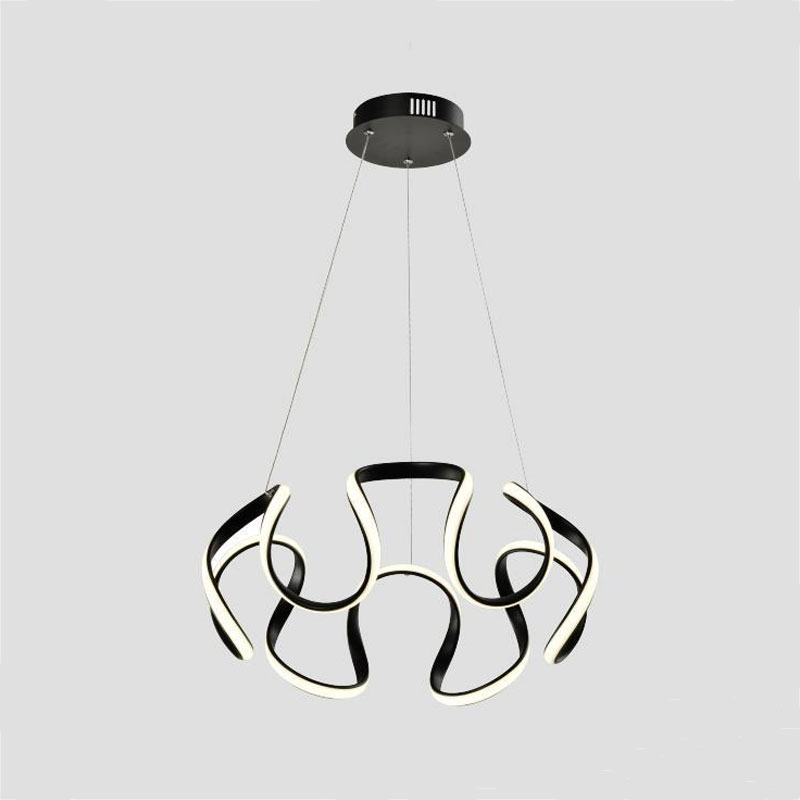 Φωτιστικό Οροφής LED Eurolamp 144-15009